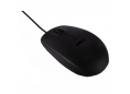 DELL Mouse Optical