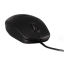 DELL Mouse Optical