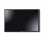 DELL LCD UltraSharp U2412M Black/Silver