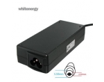 Whitenergy mait. šaltinis 19V/4.9A 90W kištukas 5.5x2.5mm Compaq