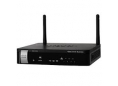 Cisco RV215W Wireless N VPN Firewall