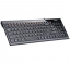 Klaviatūra A4Tech Touch KX-100, US