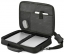 Krepšys Dicota Notebook Case Advanced XL 2011 16.4 - 17.3" with tablet compart