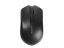 Mouse A4Tech V-Track G3-200N  Metal Feet; Wireless 15m