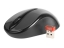 Mouse A4Tech V-Track G3-280A USB