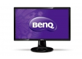 Monitor BenQ GL2760H 27'' LED FHD, 2ms, D-Sub, DVI, HDMI,