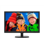 PHILIPS 223V5LSB 21.5" WLED LCD 1920x1080/ 16:9 Full HD/ 0.248/ 5ms/ 250cdqm/ 10.000.000:1 (1000:1)/ 170
