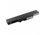 Baterija Whitenergy IBM/Lenovo IdeaPad Y460 B/V/Y56011.1V Li-Ion 4400mAh juodas