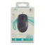 Logitech M90 Mouse USB