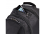 Case Logic RBP315 Notebook Backpack / For 16"/ Nylon/ Black/ For (26.7 x 4.3 x 39.6 cm)