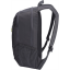 Case Logic WMBP115GY JAUNT notebook + tablet backpack/ For 15.6"/ Polyester/ Grey