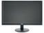 AOC Monitor LED E2070Swn 19.5'', wide, black
