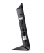 Asus Wireless AC750 Dual-Band Cloud Router with Wireless-AC450 USB adapter