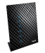 Asus Wireless AC750 Dual-Band Cloud Router with Wireless-AC450 USB adapter