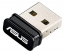 Asus USB-N10 Wireless-N150 Adapter,  IEEE 802.11b/g/n, USB2.0, Nano