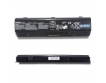 Qoltec Long Life Notebook Battery - Dell Vostro 1015 11.1V | 4400mA