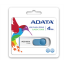 A-DATA 8GB USB2.0 atmintinė C008