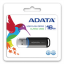 A-DATA Classic C906 32GB Black USB Flash Drive
