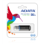 A-DATA Classic C906 32GB Black USB Flash Drive