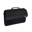 Targus Laptop Case for 15.4 - 16" Clamshell (TBC002EU) / Polyester / Interior: 38.5 x 27.5 x 4.36 cm