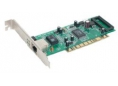 D-Link tinklo plokštė GigabitEthernet (RJ45) PCI - box