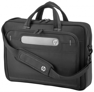 HP Business Case 15.6''
