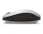HP Wireless Mouse X3200 Optical
