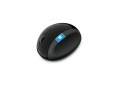 MicrosoftSculpt Ergonomic Mouse For Business