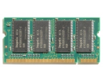 NK Atmintis DDR1 512MB